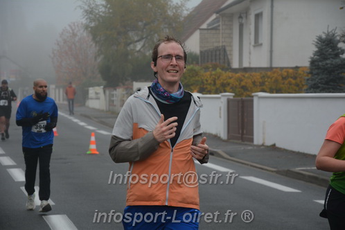 La Fleuryssoise2025/FLEURY2025_07813.JPG